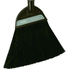 azuma BR1151 3段伸縮黒シダヘッド