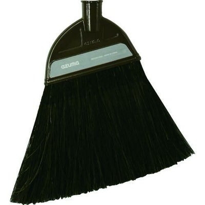 azuma BR1151 3段伸縮黒シダヘッド