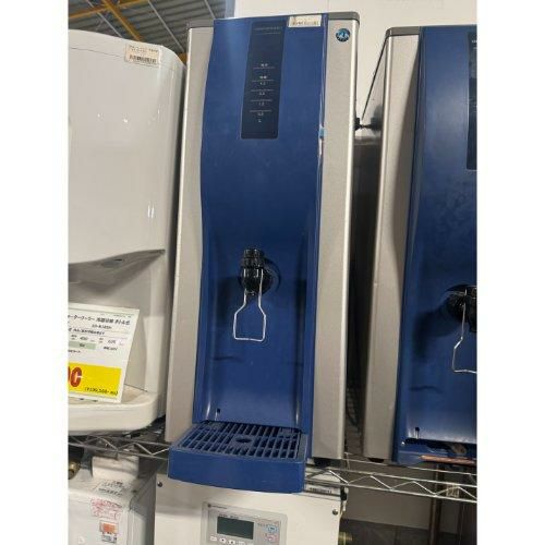 中古】コールドドリンクディスペンサー(アイスコーヒー専用) ホシザキ