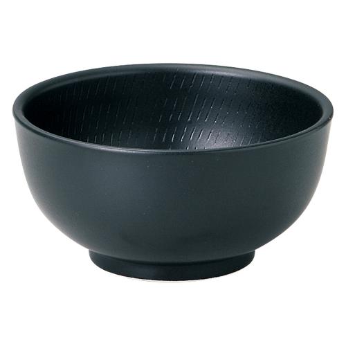 88-28 諏訪 3.8丼(黒)