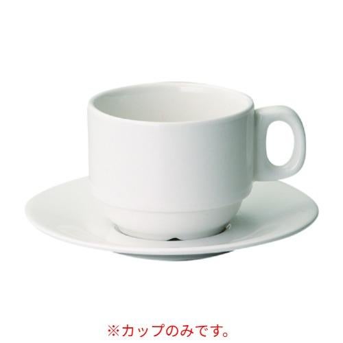 A0490 テクノス スタックアメリカンカップ