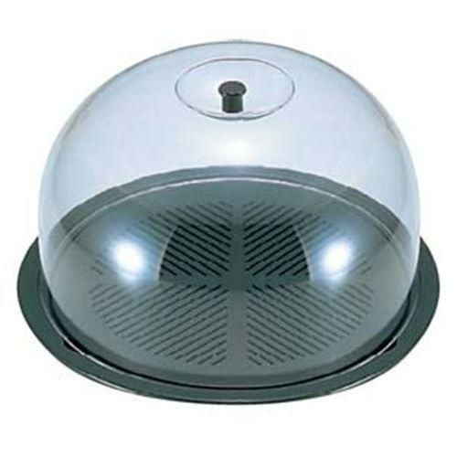 パルススチーマー付エレックシャポー PL-1307B 黒 【グループA】