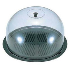 パルススチーマー付エレックシャポー PL-1307B 黒 【グループA】