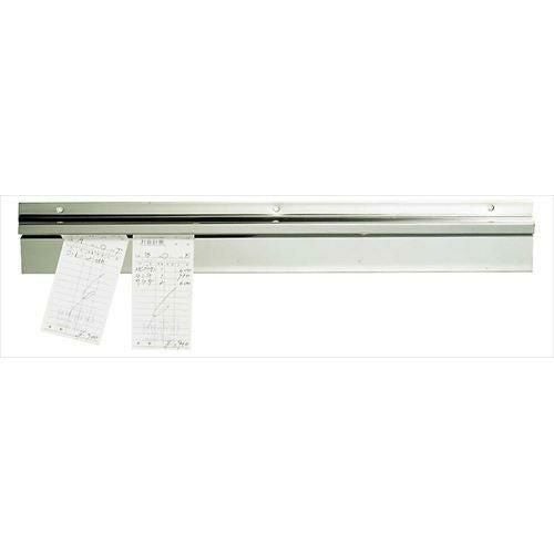 EBM オーダークリッパーB型 カーテン式 750型