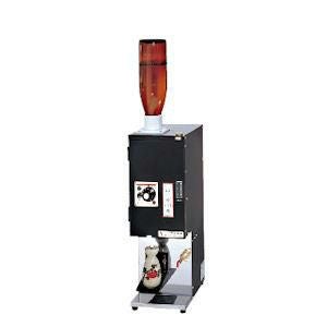 酒燗器 RE-1 幅200×奥行280×高さ675