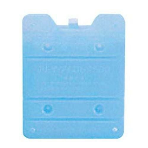 保冷剤 フリーザアイスハード FIH-05S