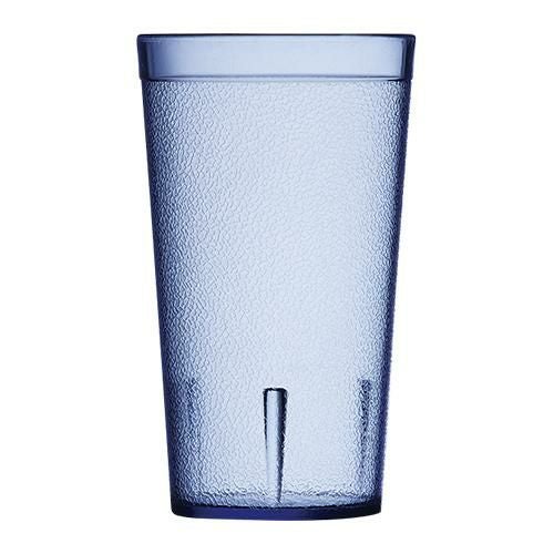 カーライル スタッカブルSAN タンブラー12oz ブルー