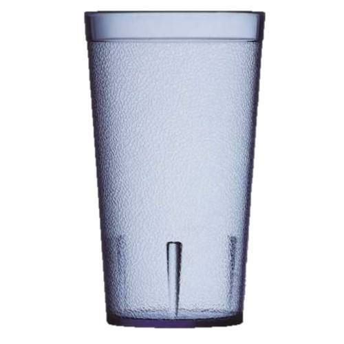 カーライル スタッカブルSAN タンブラー16oz ブルー