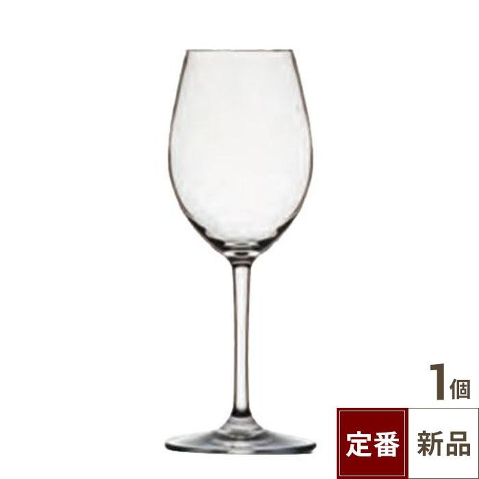 アリバイ 白ワイン8oz クリアカーライル