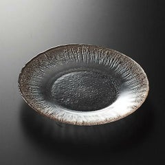 フラッシュ プレート22 ジンジャー