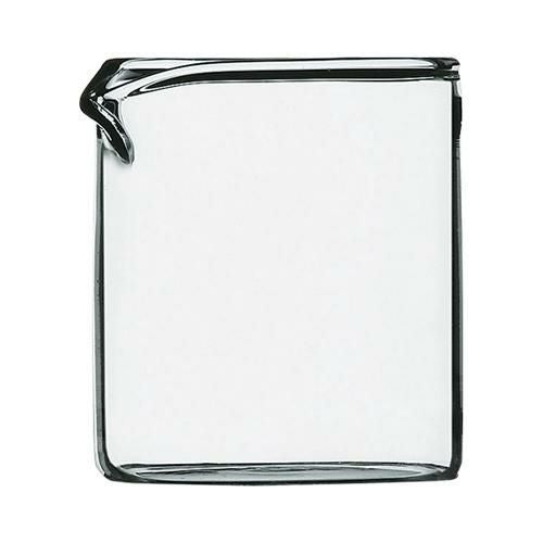 ミルクピッチャー OM-118