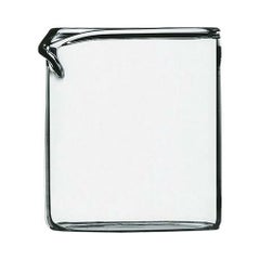 ミルクピッチャー OM-118