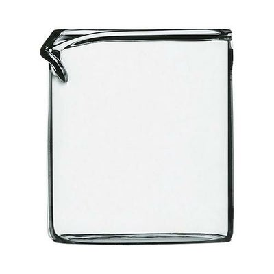 ミルクピッチャー OM-118