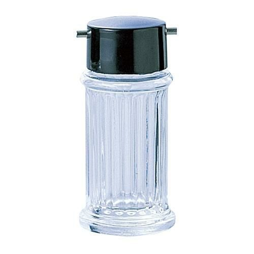 80 正油(スキ) 黒フタ