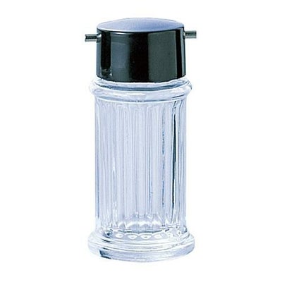 80 正油(スキ) 黒フタ