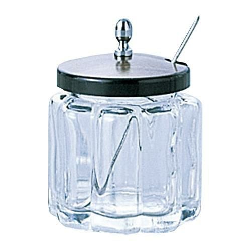 69 木目 カラシ入れ カスター/業務用食器