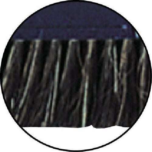 コンドル 自由箒C 1本柄タイプ