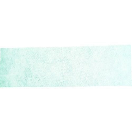 TRUSCO マイクロクロス F-M45用 30枚入