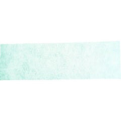 TRUSCO マイクロクロス F-M45用 30枚入