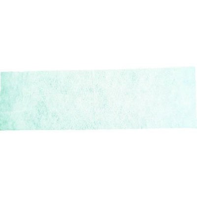 TRUSCO マイクロクロス F-M45用 30枚入