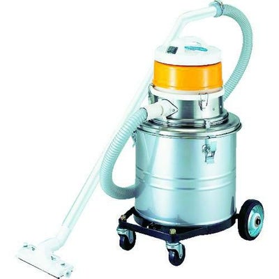 スイデン 乾式専用掃除機 Gクリーン 微粉塵対応 100V