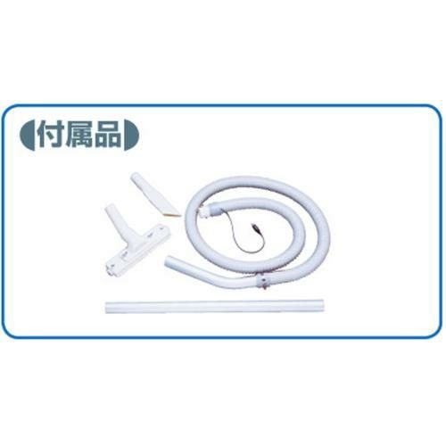 スイデン 乾式専用掃除機 Gクリーン 微粉塵対応 100V