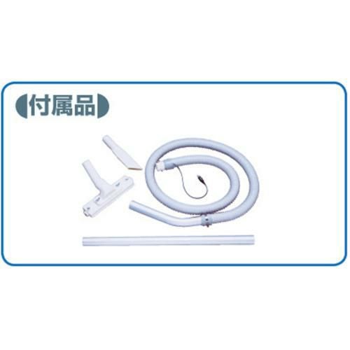 スイデン 微粉塵専用掃除機（パウダー専用クリーナー集塵機 乾式）