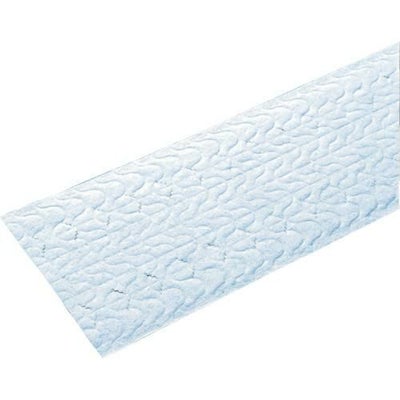 コンドル プロテック ダスターモップ用クロス マイクロクロス 90（30枚入）