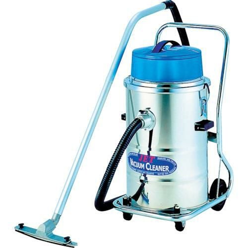 三立 高効率型電動バキュームクリーナー