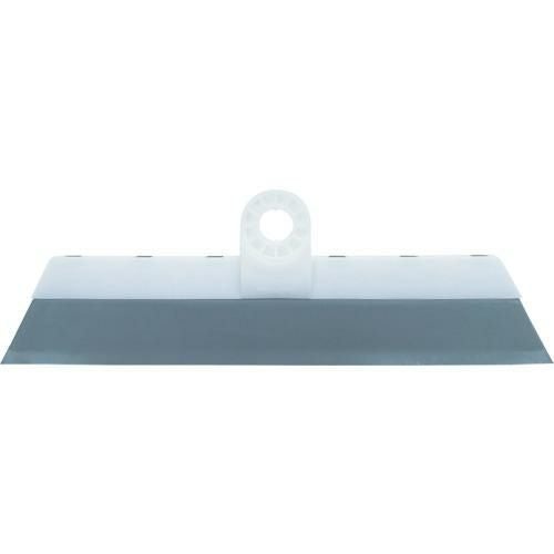 テラモト EFラバーブルーム スペア28cm