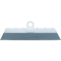 テラモト EFラバーブルーム スペア28cm