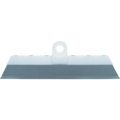 テラモト EFラバーブルーム スペア28cm