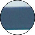 テラモト EFラバーブルーム スペア28cm