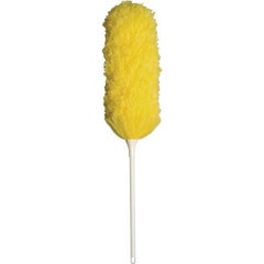 テラモト mmフラワークリーン イエロー L