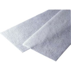 テラモト 再生PETダスターT-99 （50枚入）