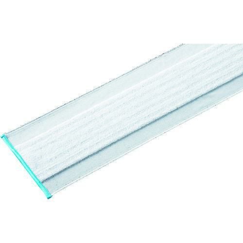 コンドル プロテック 除塵クロス マイクロファイバーパッド再生WT 45