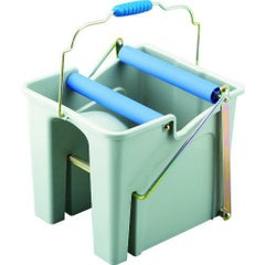 TRUSCO スクイザー