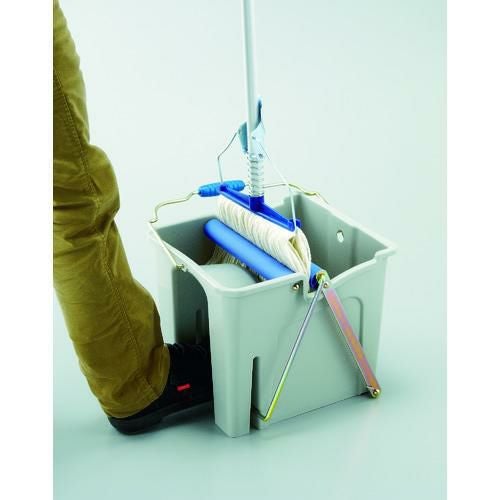 TRUSCO スクイザー