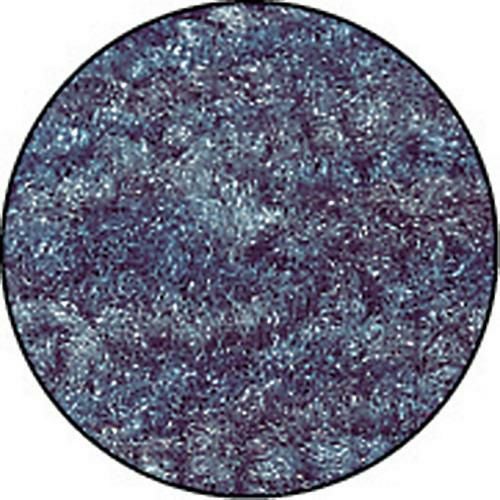 テラモト 屋内用マット トレビアンHC 緑 360×600mm