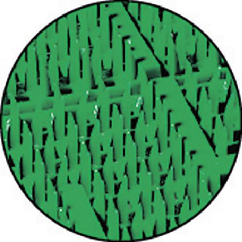 テラモト 屋外マット テラロイヤルマット 若草 900×1800mm