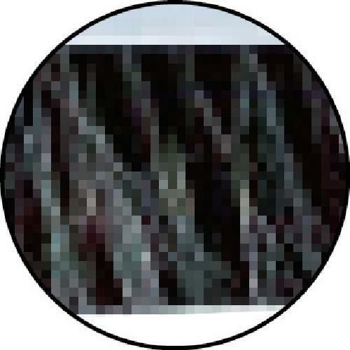 コンドル プロテック 自由ほうき ブルロンTF-N45用 スペア