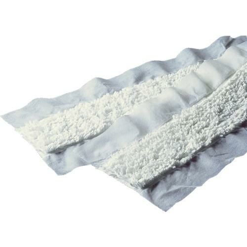 テラモト ライトダスターNW69 （100枚入）