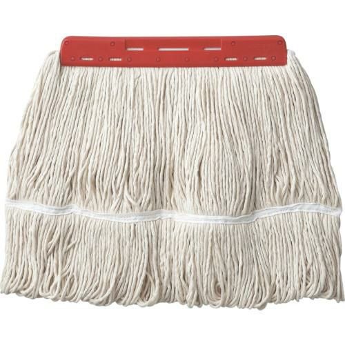 コンドル HGシリーズ オートラーグE-8 260g 赤