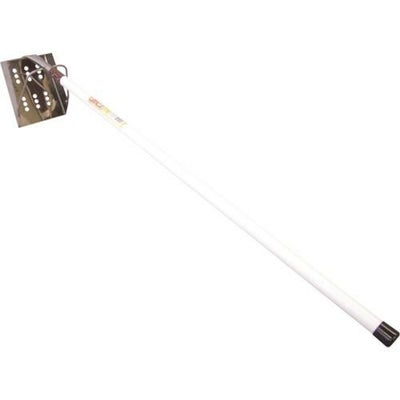 金象 ステン溝さらえ 角