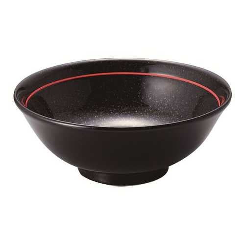 GY015 玄燁 反高台6.5丼