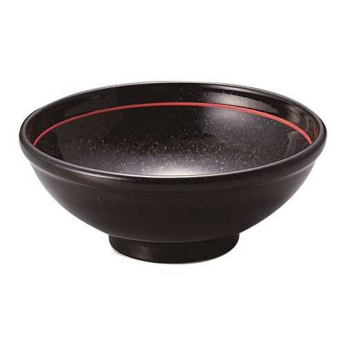 GY018 玄燁 玉高台6.5丼