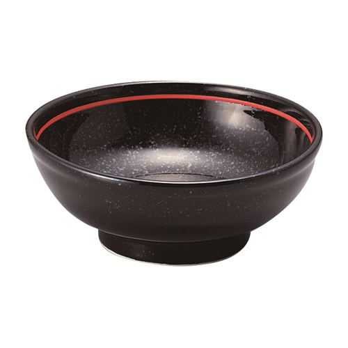 GY020 玄燁 玉4.5丼
