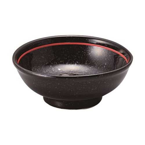 GY022 玄燁 玉3.8丼