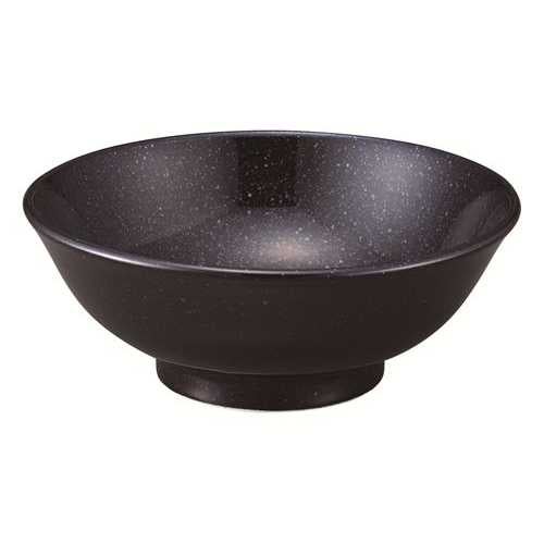 GY064 黒御影 新高台6.8丼