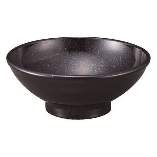 GY066 黒御影 玉高台7.0丼